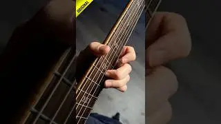 Kfir Ochaion - Revival (Short)