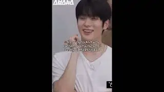 Duta Asbun NCT dipegang ilichil jungwoo yuta jaehyun taeil  johnny mark haechan taeyong doyoung