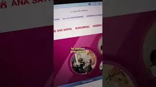 Ücretsiz psikolog desteği nasıl alınır? #squatgirl #psikolog #destek