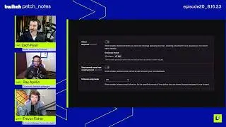 Twitch streamers can now block banned viewers from watching their stream | Twitch