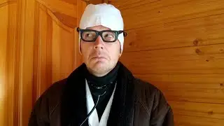 Фильм-комедия 