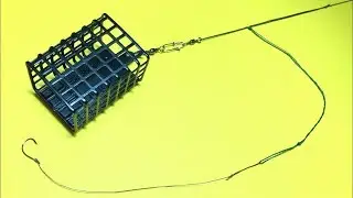 Best feeder fishing | carp fishing | best fishing method for feeder