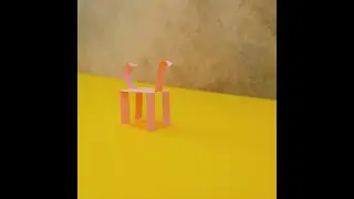 Cute DIY Craft Ideas For Parents