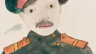 Стихотворение 