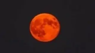 arrume-se comigo e com a minha prima para a formatura da minha irmã