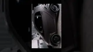 SMART(4)
