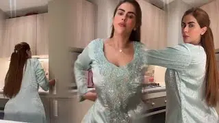 روتيني اليومي