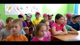 Изделия народного творчества и прикладного искусства коренных народов Алтая