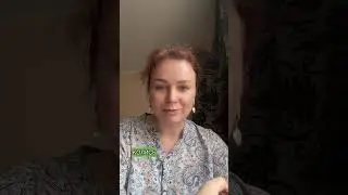 Чому важливо називати свої тривожні думки?
