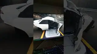 берегите себя