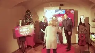 Zaključek akcije 