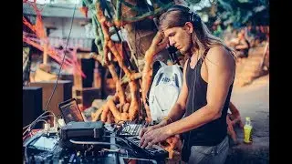 Отзыв Kosta Kayatma о Hypnotic Sound Healing Concert 