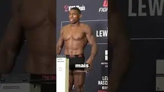 Será que esse era o motivo de verdade?