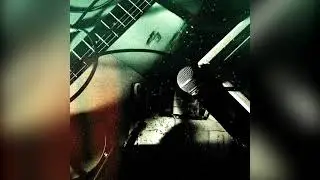 Hellhills - Not Enough