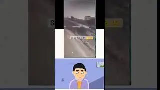 funny😃😃😃.......| reaction | #funny #shorts #youtubeshorts #viral