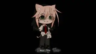 I Edited @Leafu-Chan