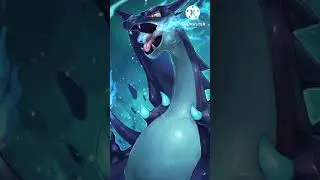 Ash vs My Subscriber 