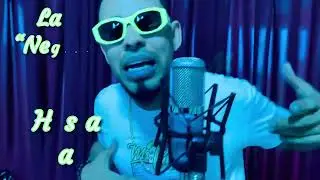 Rey One Amor O costumbre Video lírics
