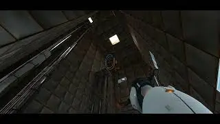 Portal