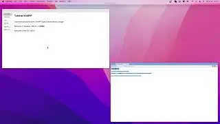 Cara Membuat phpMyAdmin Dapat Diakses Melalui Jaringan