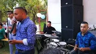 Bijav ko Denis / 05