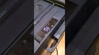 LiFePO4 на 80 А*ч в корпусе автомобильного АКБ от 60 А*ч, пусковые токи 1300A, заморозил и проверил