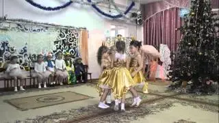 Новогодние чудеса