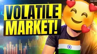 Nifty and Bank Nifty Analysis | Market Analysis For Tuesday | Mukesh Financials