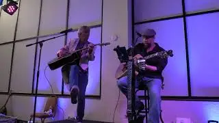 ROLLING JONES DUO TRIBUTE TO ROLLING STONES FAR AWAY EYES