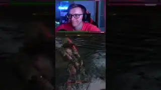 Typical gameplay in Sekiro: Shadows Die Twice 