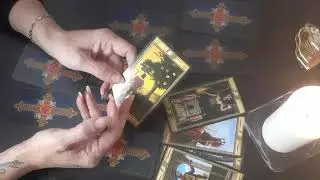 Что у МУЖЧИНЫ в доме, что в голове,кто на сердце, какие планы,о чем мечтает и чего боится?