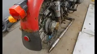 -=ПОСЛЕДСТВИЯ ТЕСТ -ДРАЙВА=-
