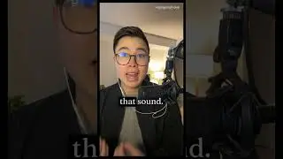 If you're struggling to sing on pitch-listen to this.#singonpitch #singinglessons #shorts