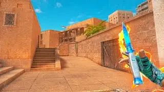 ЛУЧШИЙ МУВИК В 2023 ГОДУ!😱❤️