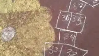 Мега-классики