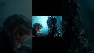 Venom Edit 