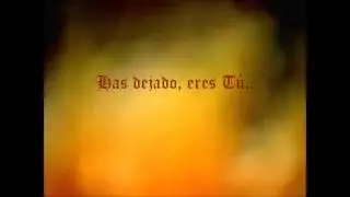 Juanpa y Lenny - Dueño de mi Alma