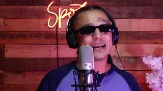 EL SPOT / SOKY