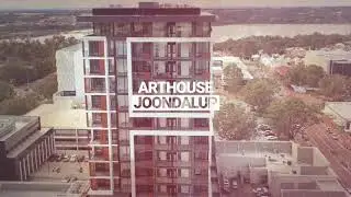 Art House - Reveal (PACT, 2020)