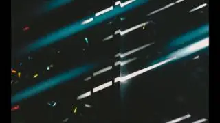 GOLDCHAINVETO - Tec