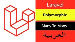Laravel Cache Redis And File Store In Arabic |  لارافيل كاش | S12