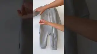 937 открытые ноги