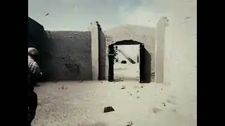 gg wp
