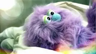 Muppet Muppet