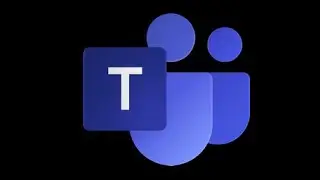 Use Microsoft Teams for Business Phones, Chat, Collaboration, and More