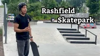 How advantageous are skateparks to skaters?