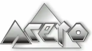 ACERO - Traición
