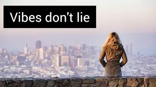 The greatest quotes of all time | famous quotes by Swami Vivekananda | digitalmiss