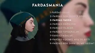 FarDas-Yaren