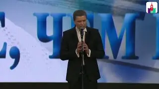 Сергей Маховиков - 